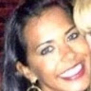 Meet your Posher, Huma